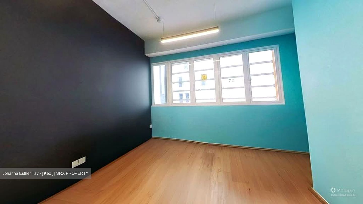 Lorong 18 Geylang (D14), Office #602219041